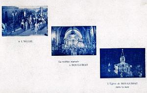 Oranie annee mariale 1949 - 27